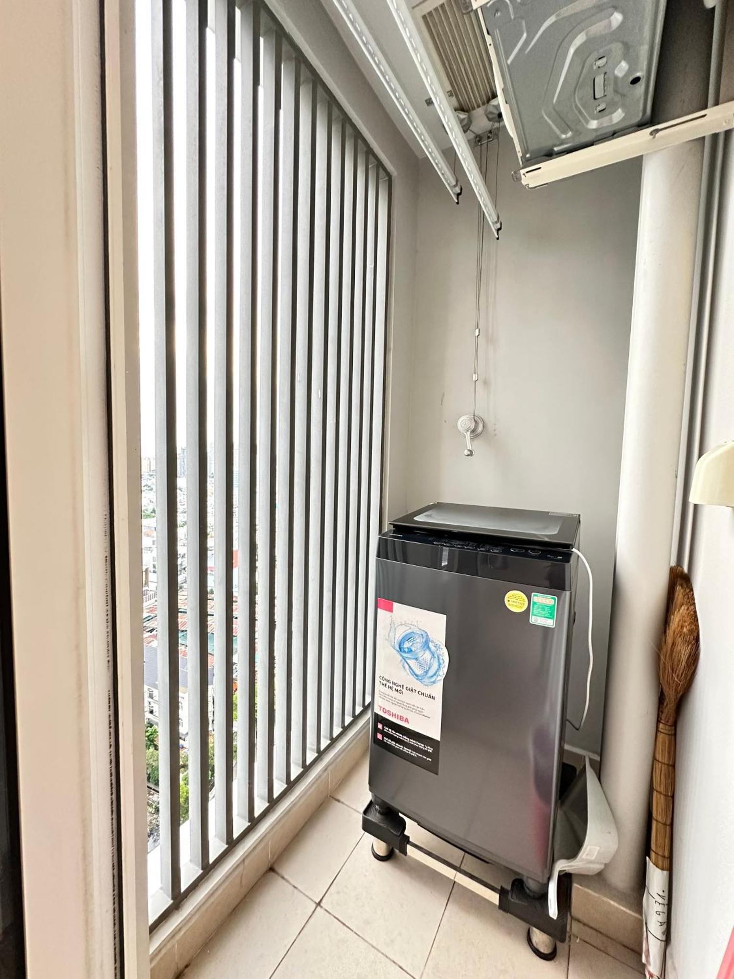 Sunrise View Furnished Apartment *